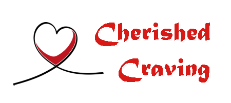Cherished Craving