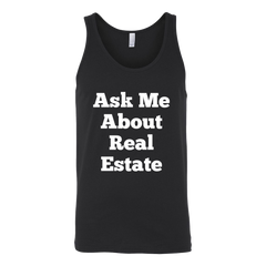 Real Estate Agents: T-Shirts, Sweatshirts and Hoodies